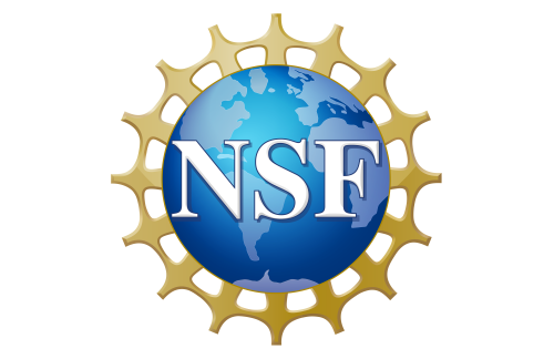 National Science Foundation